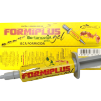 Isca gel anti formiga doceira é fim das formigas em sua casa